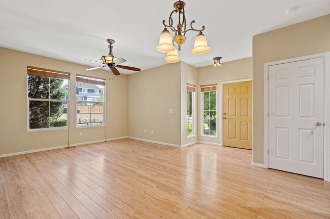Photo - 7566 Sandy Springs Point