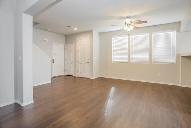 Photo - 5293 Brazelton St