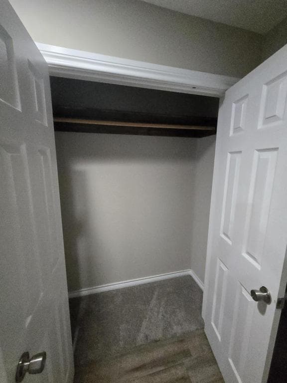 Photo - 1334 Coffee St