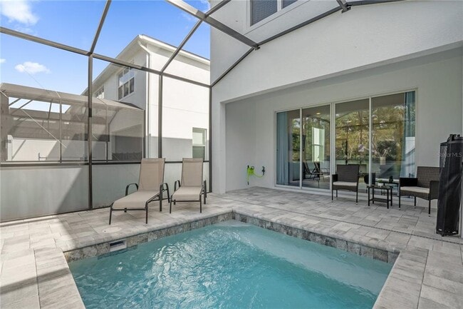 Photo - 1413 Serendipity Ln