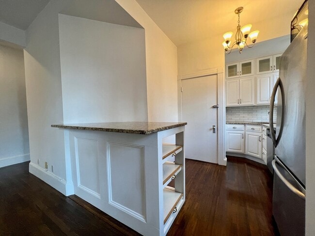 Photo - 542 Commonwealth Ave Unit 53