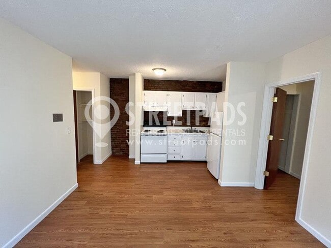Photo - 1 bedroom in Boston MA 02130