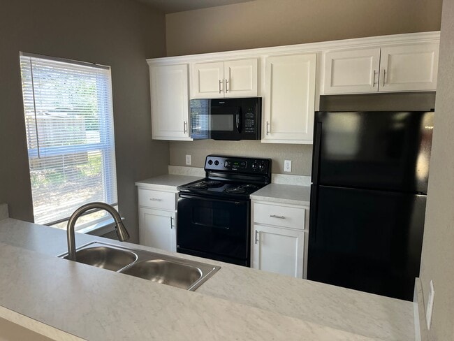 Photo - 3622 N 26th St Unit B