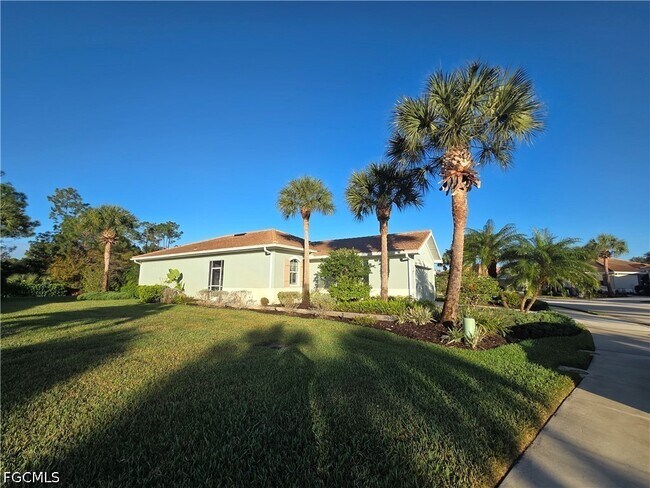 Photo - 10640 Camarelle Cir