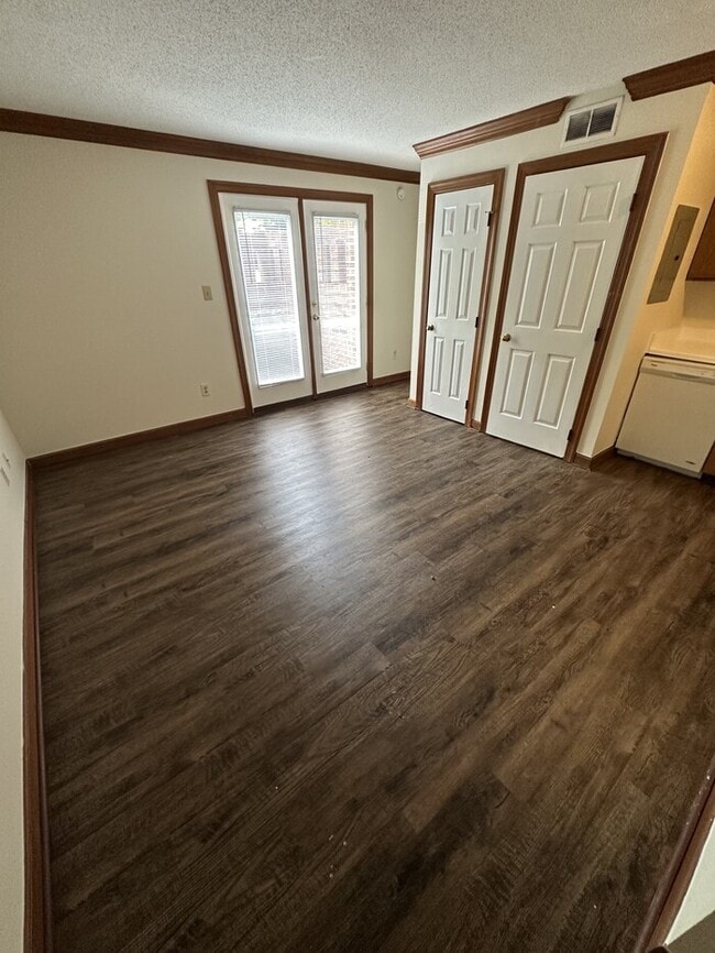 3502-101 Ivy Commons Drive - 3502-101 Ivy Commons Drive Unidad 101 Rental