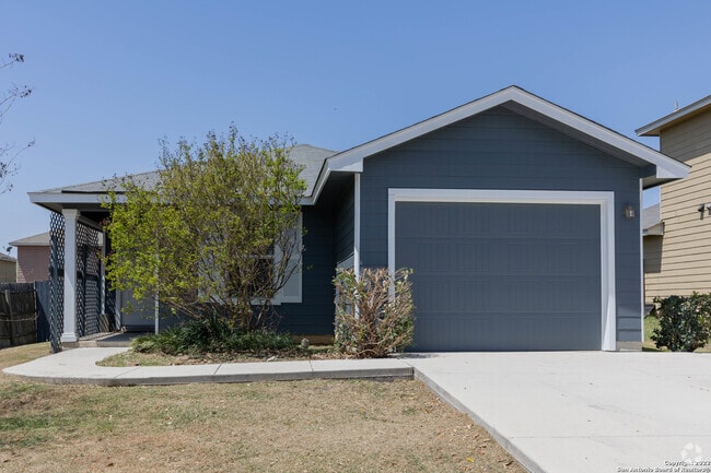 Building Photo - 2319 Salmon Creek Rental