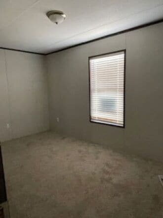 Photo - Rockport Village MHP