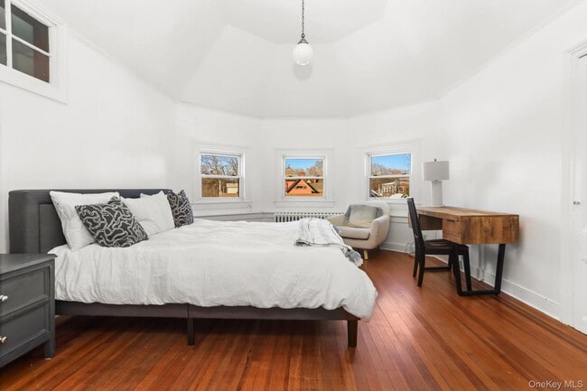 Photo - 16 Bedford Rd