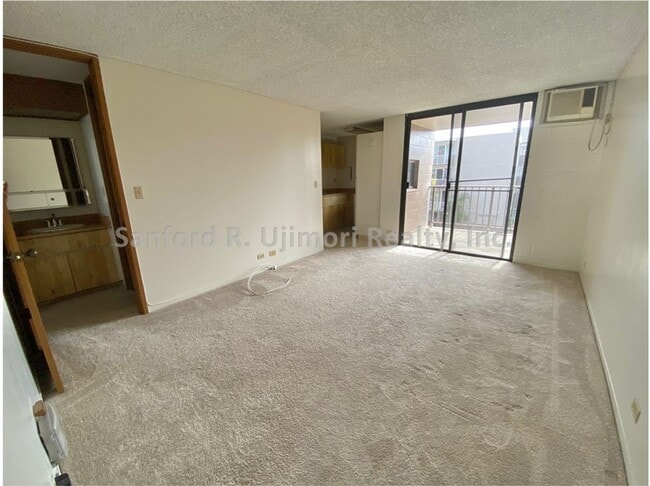 liho308 - liho308 Apartment Unit 1