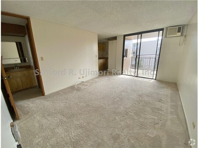 Building Photo - liho308 Unit 1 Rental