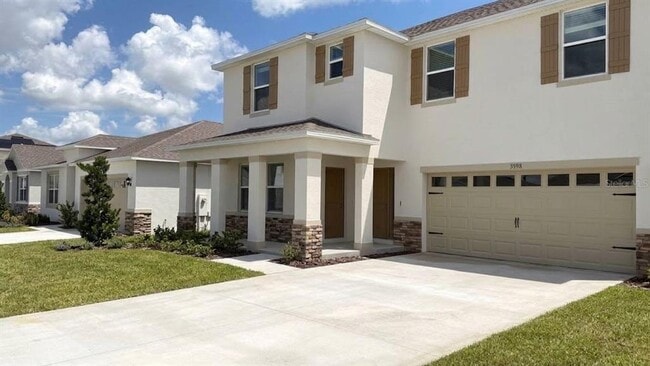 Building Photo - 3598 RODEN Rd