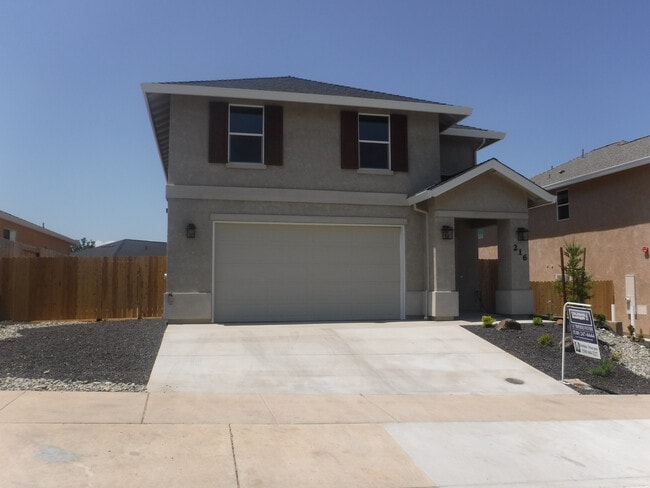 Photo - 216 Mill Valley Parkway