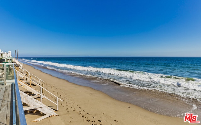 23626 Malibu Colony Rd