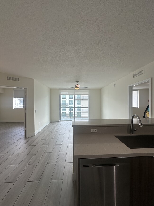 Photo - 1261 NW 6th St Condo Unit B29