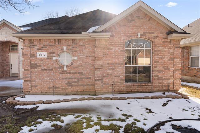 Photo - 5212 Quail Creek Ct