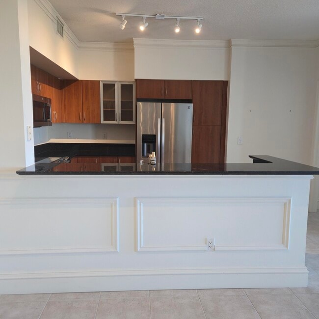 Photo - 233 S Federal Hwy Unit 721