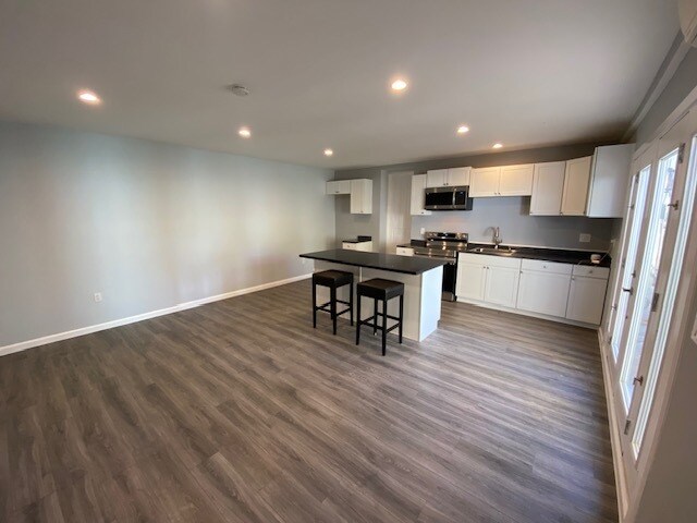 Photo - 433 S Fairview St