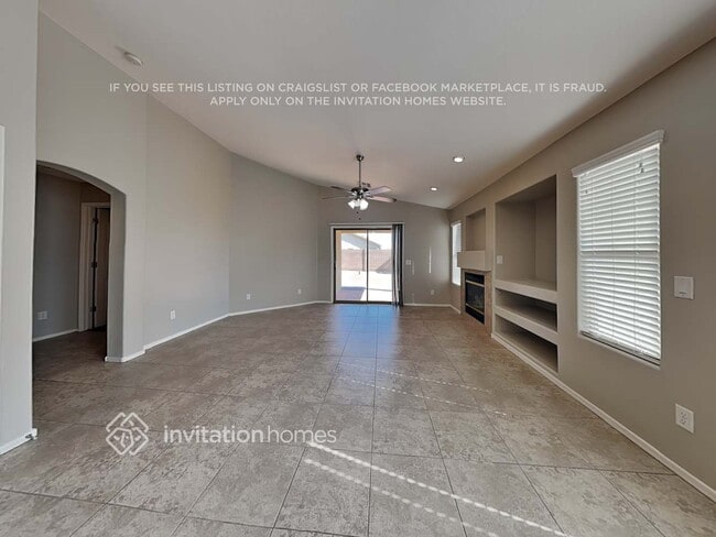 Photo - 35407 N Shorthorn Trail