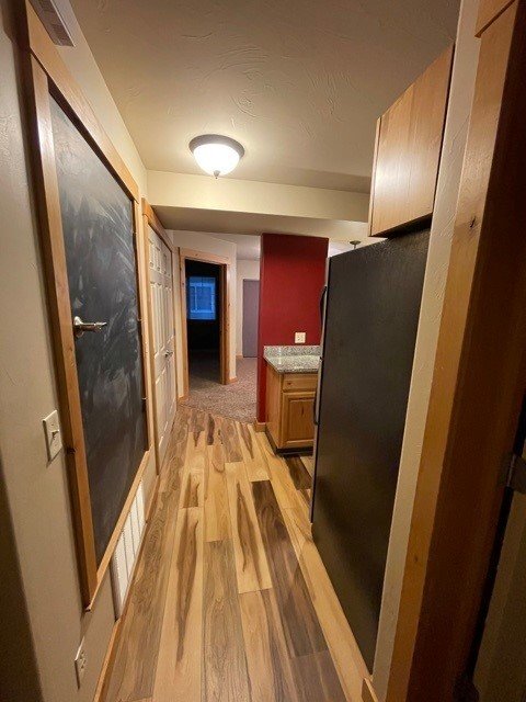 Photo - 244 S Cottonwood Rd Unit 203