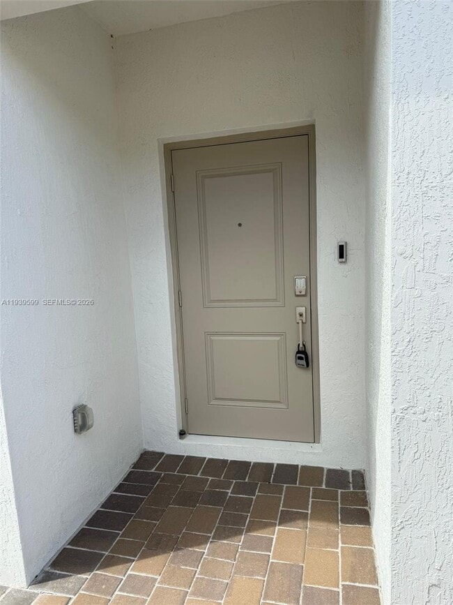 Photo - 2832 SE 23rd Ave