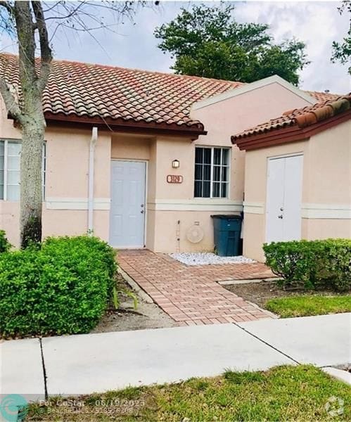 Building Photo - 3129 NW 86th Ave Rental