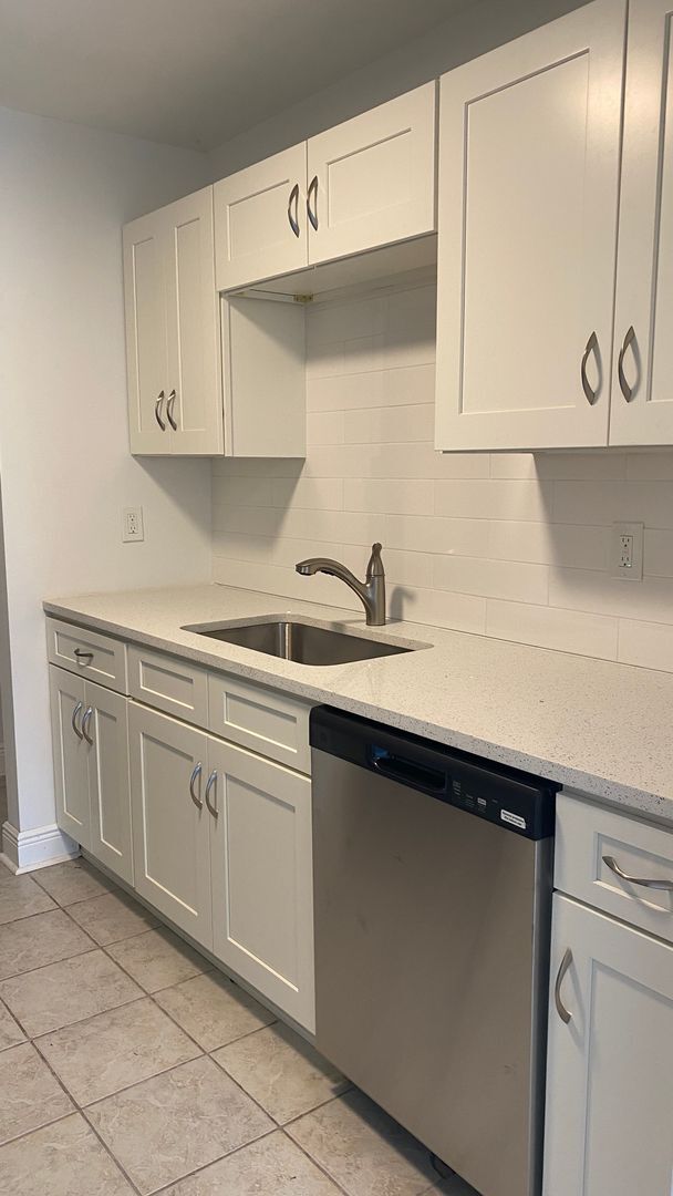 Photo - Beautifully Updated 2 Bedroom, 2 Bath Vill...