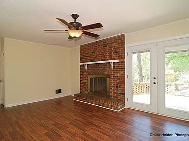 Photo - 6917 Brookfield Rd