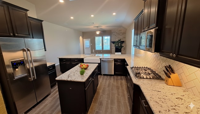 Photo - 14149 Isle Royal Ln