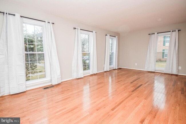 Photo - 9209 Frostburg Way