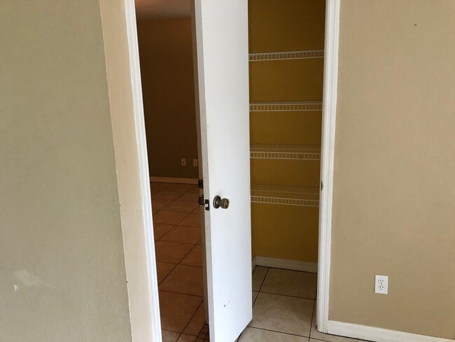 Photo - Marion Oaks Duplex