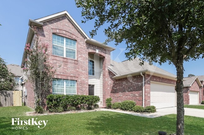 Photo - 28911 Hidden Lake Ct