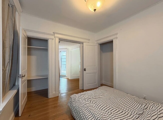 Photo - 64 Liberty Pl Unidad 2