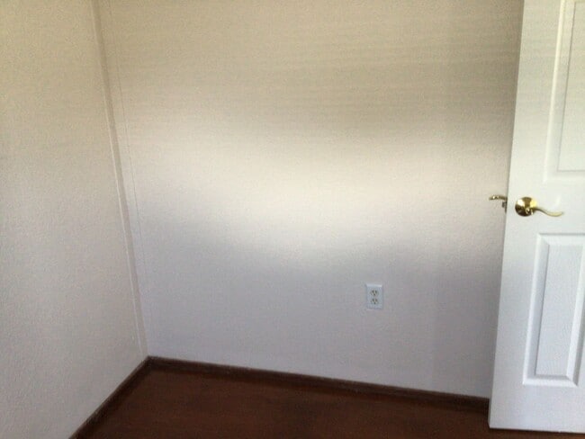 Photo - GREAT LOCATION! 2-Bedroom/ 1-Bath