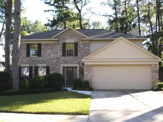 Building Photo - 11411 Sky Way Dr