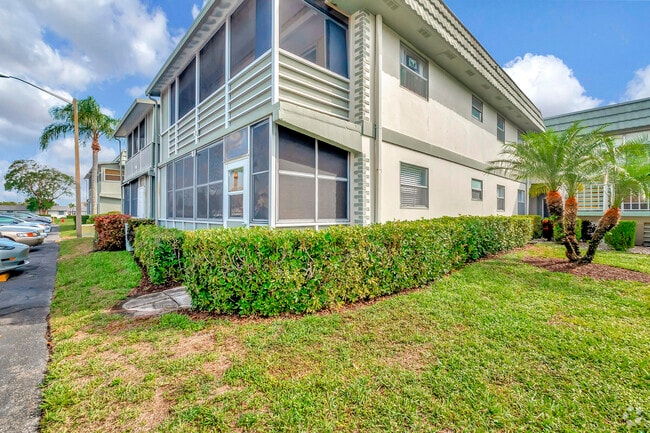 Building Photo - 65 Monaco Ct Unit 65 Rental