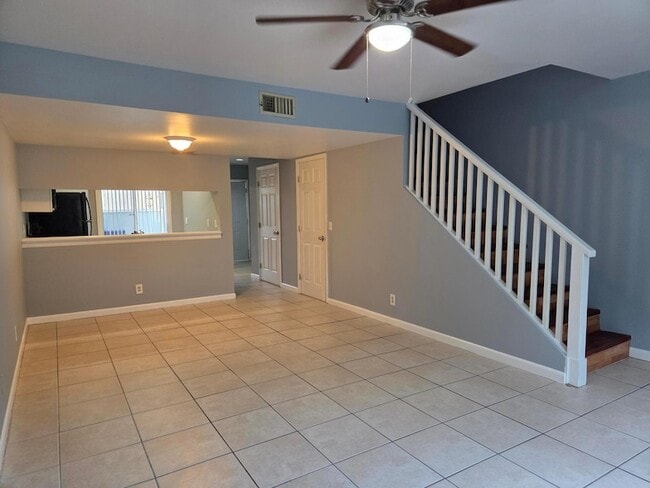 Photo - 6367 Riverwalk Ln