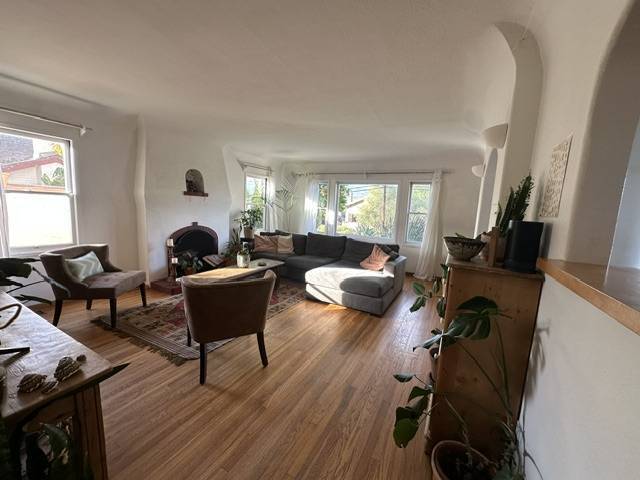 Photo - 1313 Robbins St
