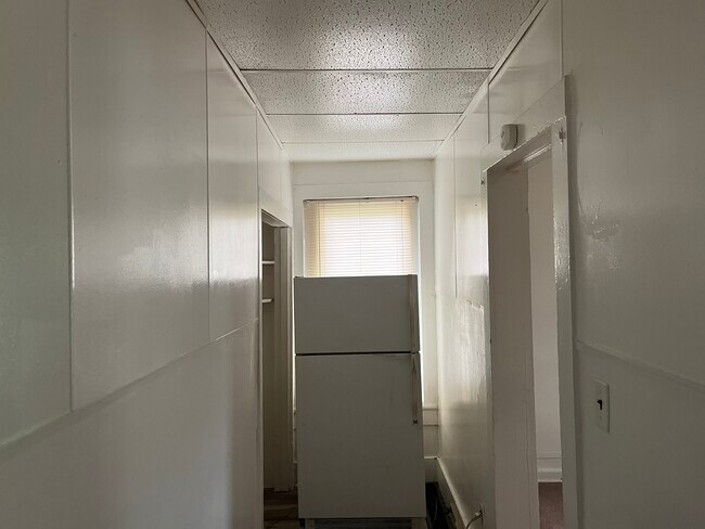 Photo - 121 S Third Street