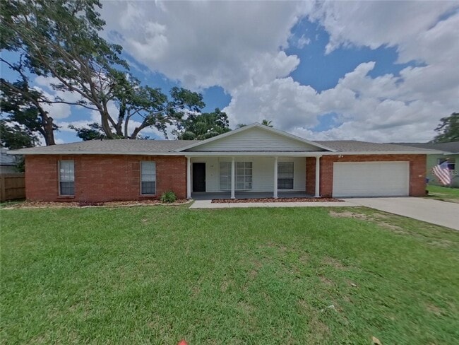 Photo - 114 Jeffrey Dr House