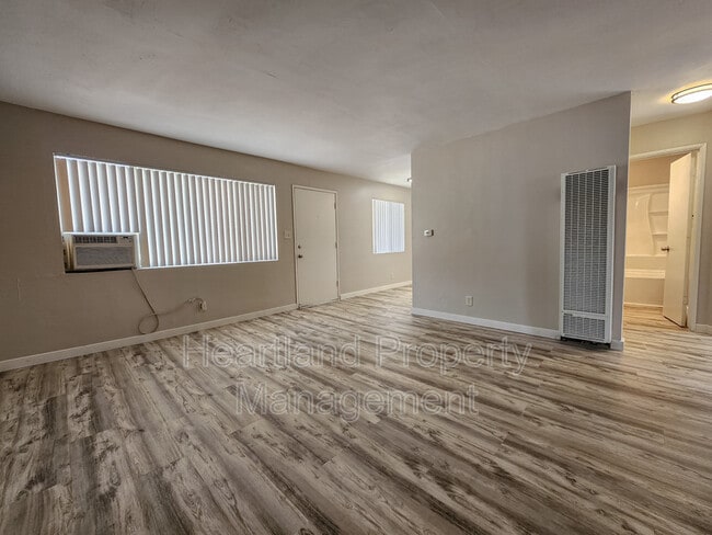 Photo - 8168 Lemon Grove Way Unit #D