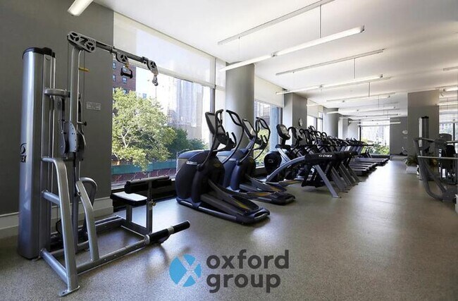 Photo - 1 bedroom in NEW YORK NY 10023 Unit 7E