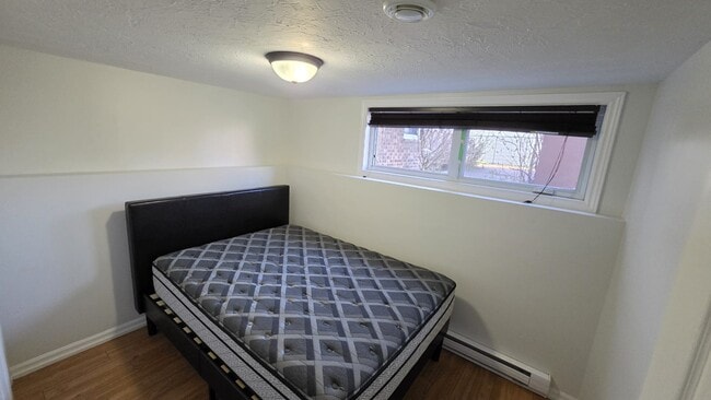Photo - 17 Cedar St Unit 3