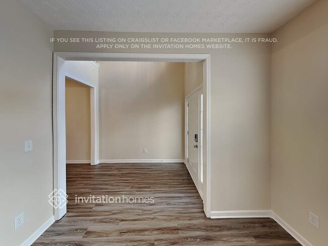 Photo - 3627 Rip Rap Dr