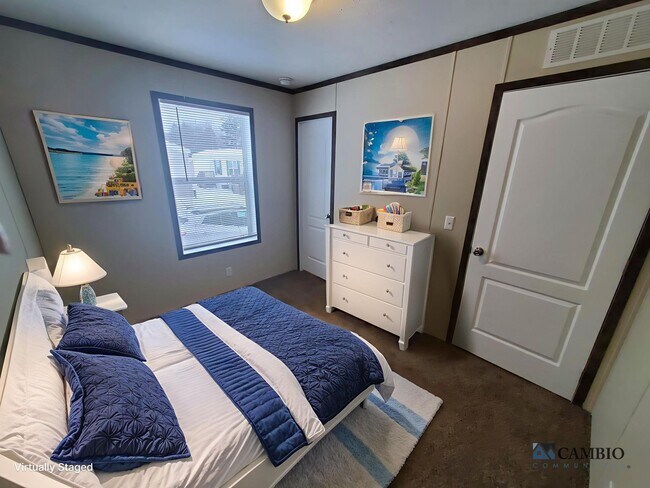 Photo - 8 Eagle Vista Ln