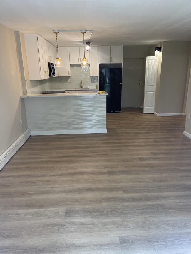 Photo - 1575 W Street Rd Unit 514