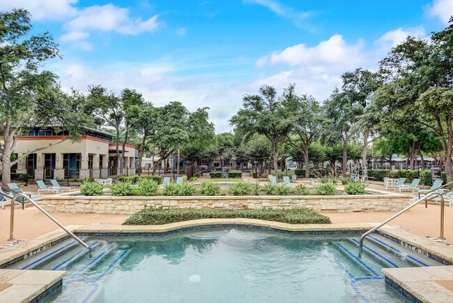 Artisan Apartments & Shops