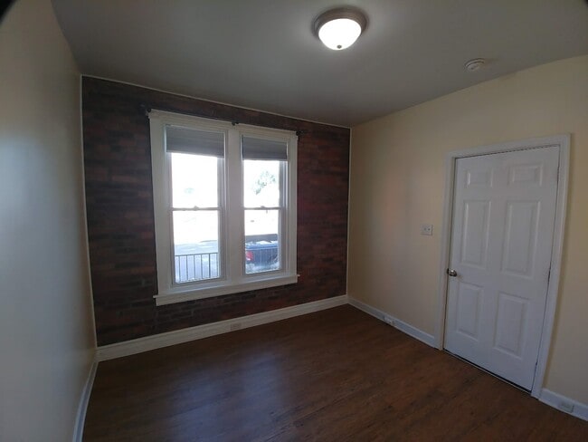 Photo - 224 N Shippen St Apartments Unit 1