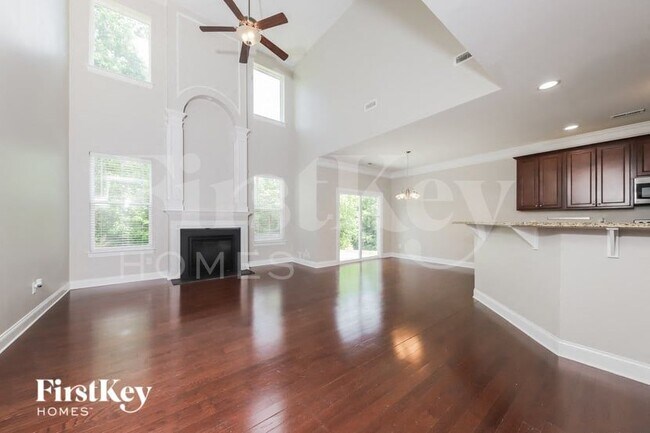 Photo - 2516 Steep Oak Ct