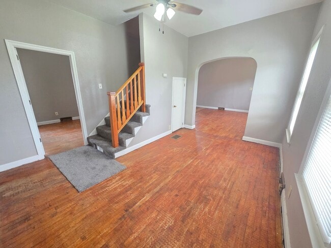 3 Bed 1 Bath Single Family Home in Wiscons... - 3 Bed 1 Bath Single Family Home in Wiscons...