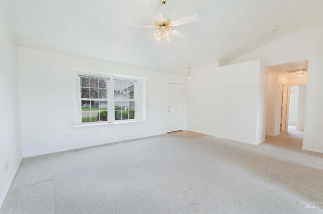 Photo - Stony Meadow Drive